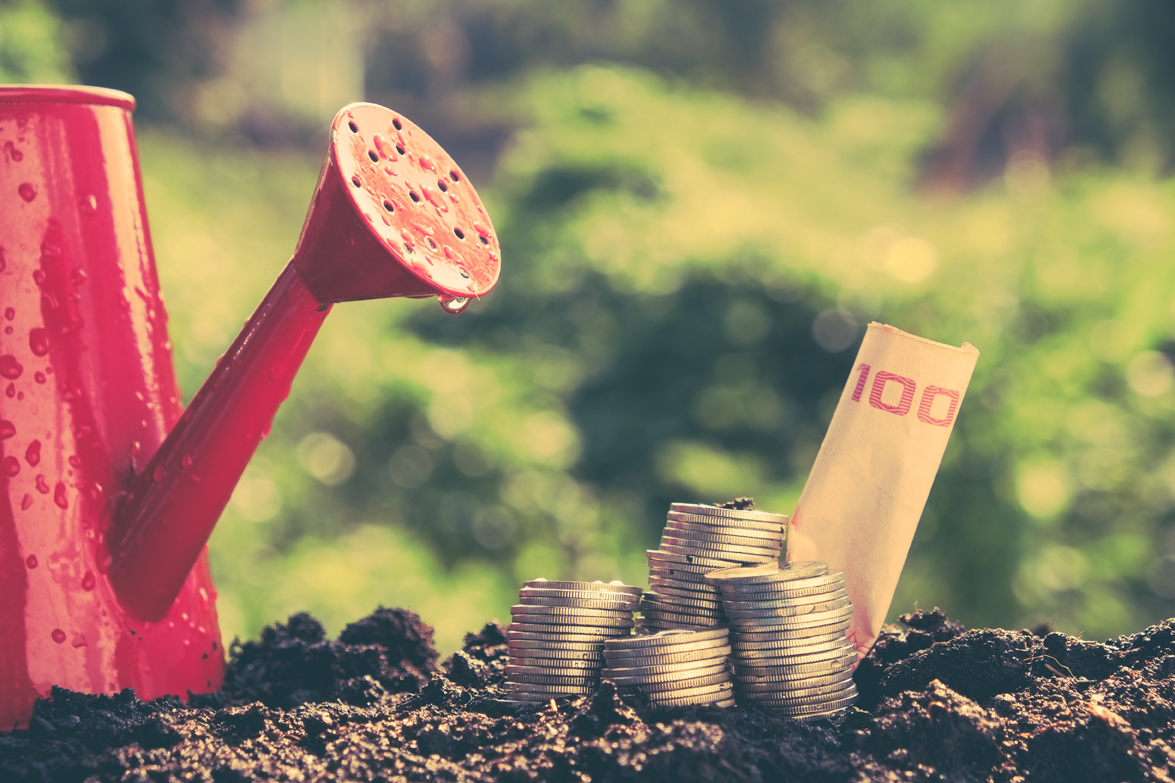 how to follow-up to get more clients