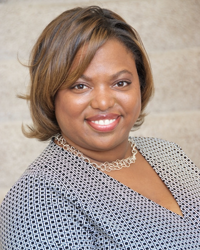 Sydni Craig Hart