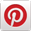 Follow Me
                                                                                                                                                                                                                  on
                                                                                                                                                                                                                  Pinterest
