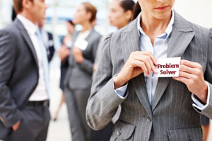 networking