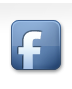 left arrow