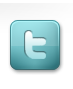 Tweet This