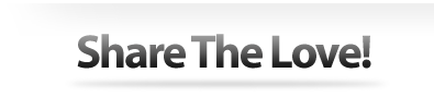 left arrow