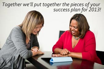 success
2013